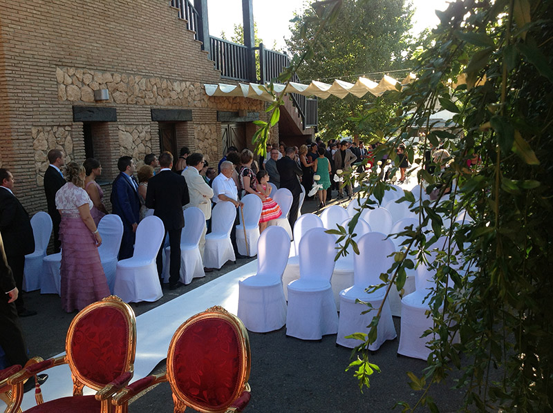 comarca de Guadix