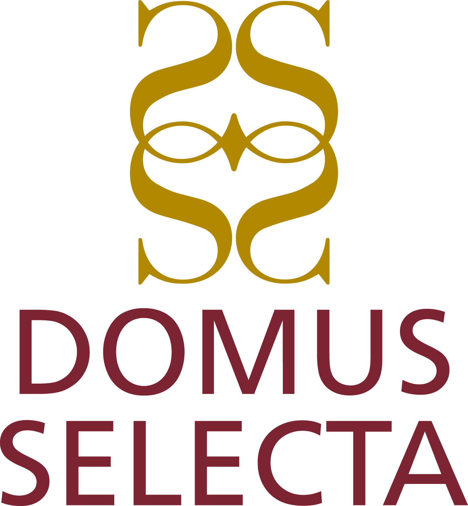 Hospedería del Zenete 